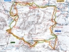 skimap