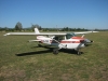 c-182