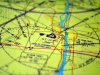 air-navigation-map-1123891