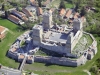turarepules_2
