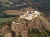 turarepules_4