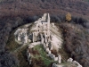 turarepules_6