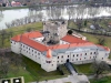 turarepules_7