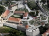 turarepules_8